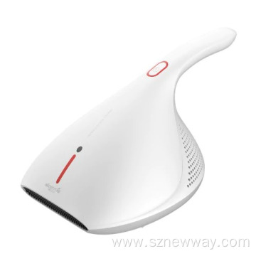 Xiaomi Deerma CM810 Mites Vacuum Cleaner